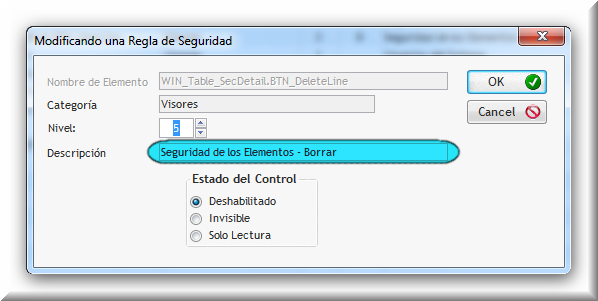 SeguridadElementos02