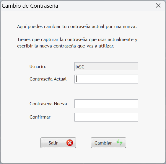cambiocontrasena