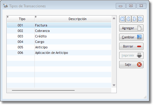 clip0075