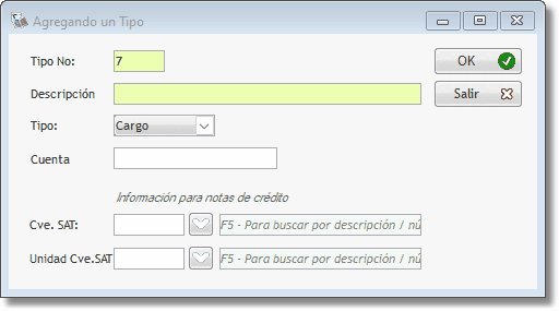clip0076
