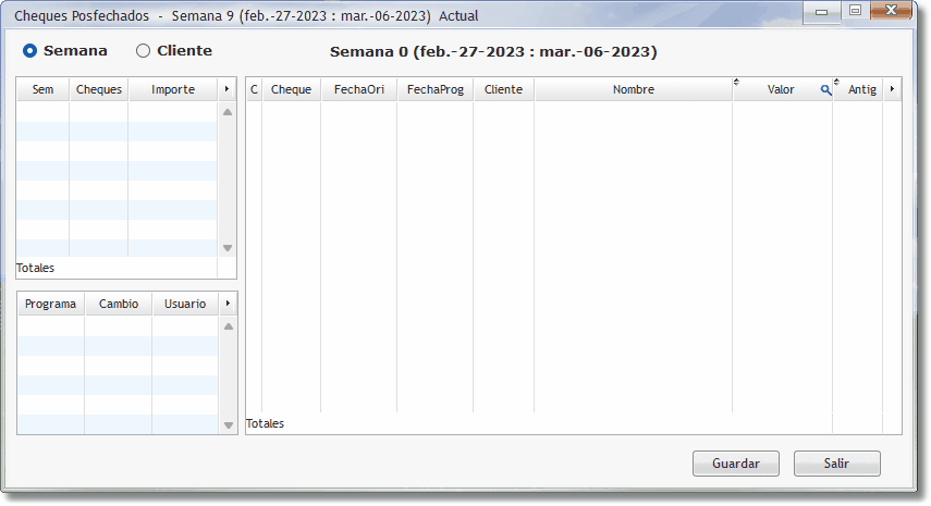 clip0079