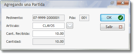 clip0102