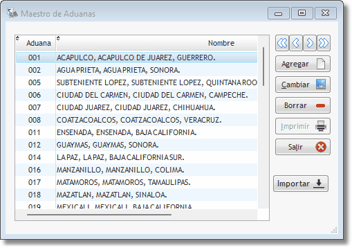 clip0103