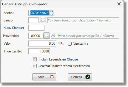clip0139