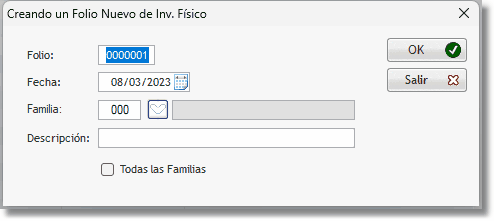 clip0189
