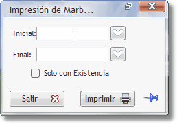 clip0193