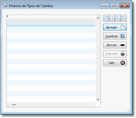 clip0199
