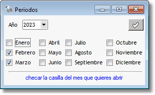 clip0205