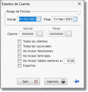 clip0238