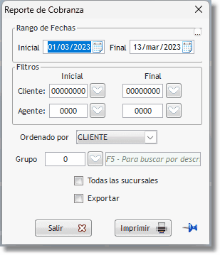 clip0239