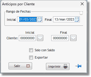 clip0241