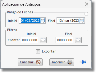 clip0242