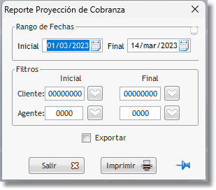 clip0243