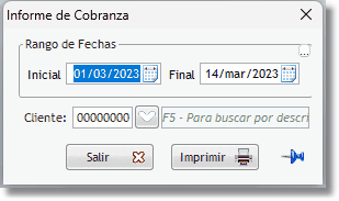 clip0245