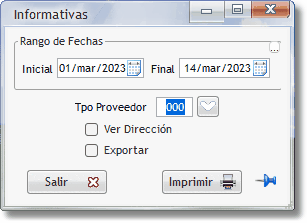 clip0246