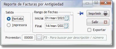 clip0248