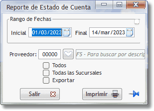 clip0250