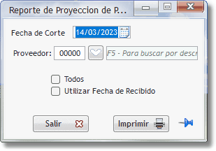 clip0252