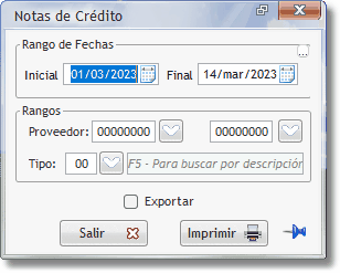clip0255