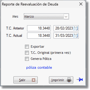 clip0256