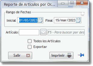 clip0261