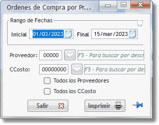 clip0262