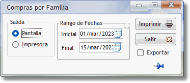 clip0264