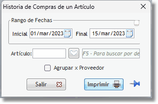 clip0265