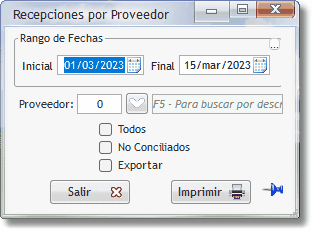 clip0266