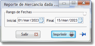 clip0267