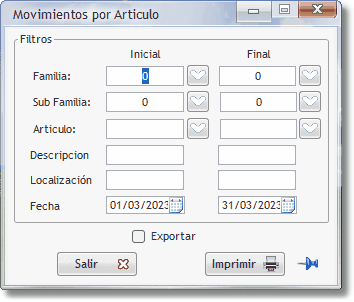 clip0272