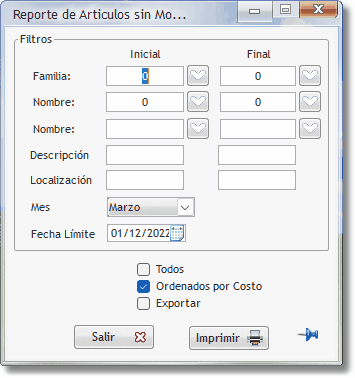 clip0279