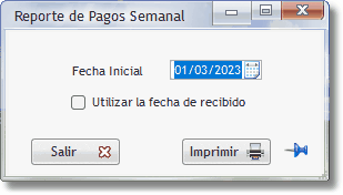 clip0285