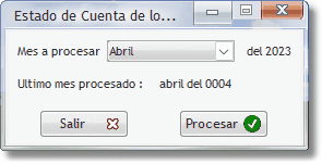 clip0337