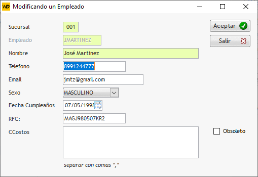 formaempleados