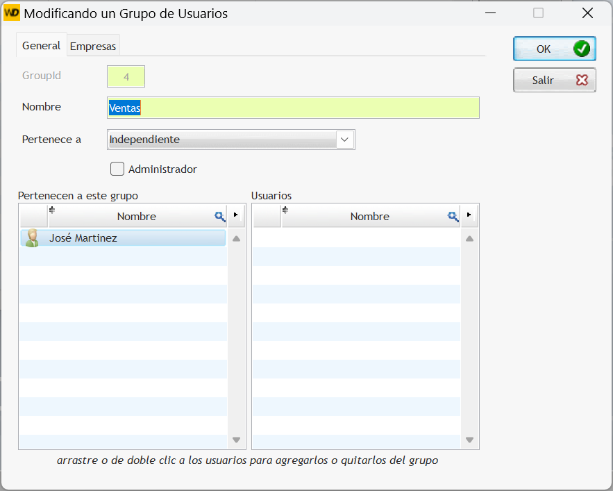 formaseguridadgrupos