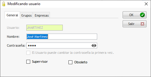 formausuarios
