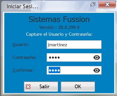 primeracceso