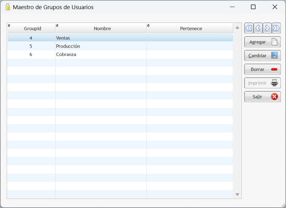 visorseguridadgrupos