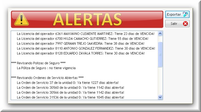 alertas001