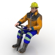 conductor03b