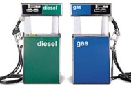 consumocombustible_small