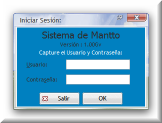 scm 003