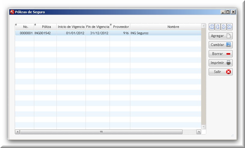 snap_2012.03.21 11.53.23_003