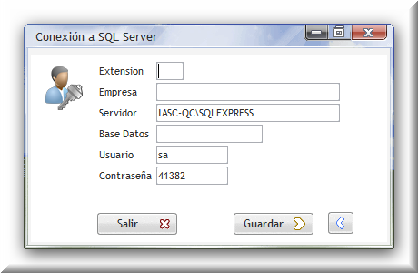 scm 001