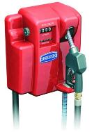 bomba diesel01_small