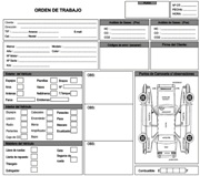 orden servicio_small