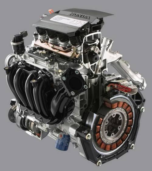 motor1