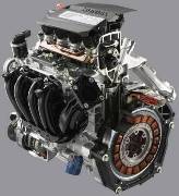 motor1_small