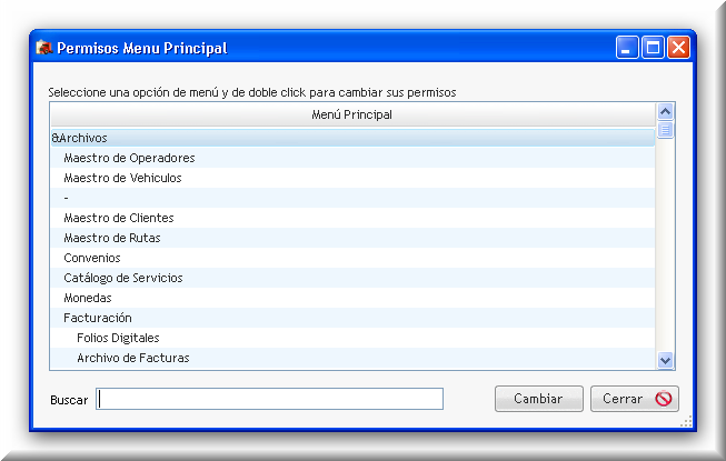 permisosmenu01